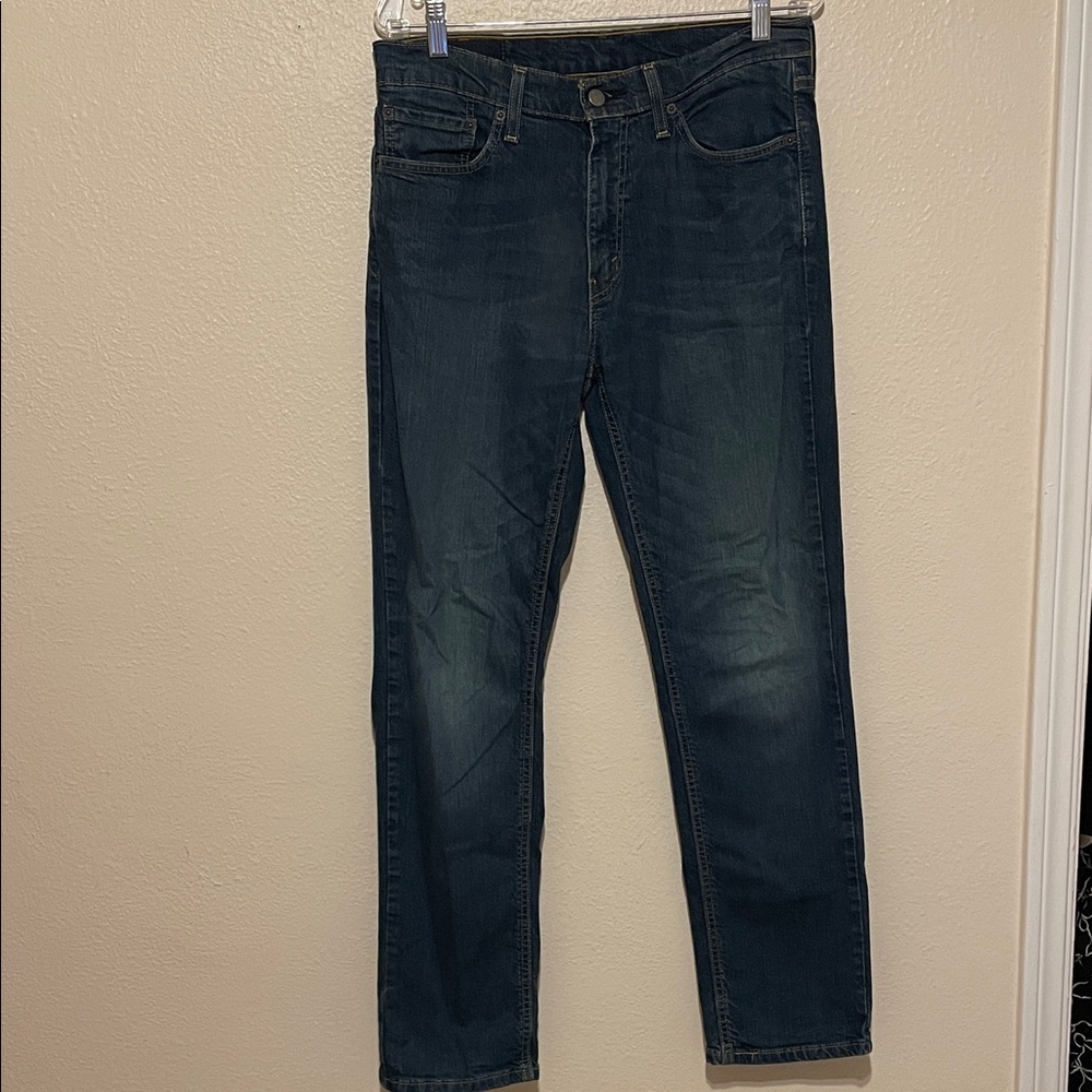 LEVI’S 541 32x32